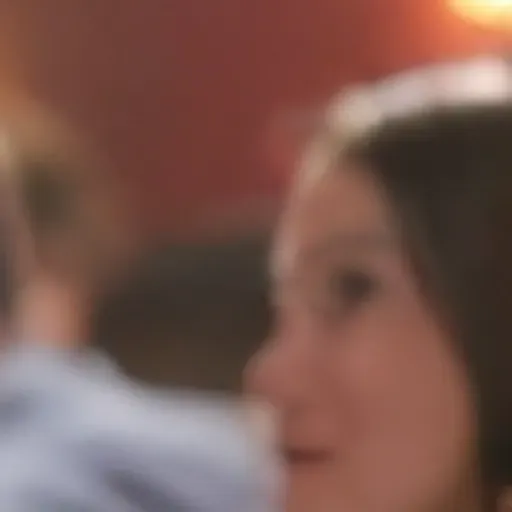 generatore di foto porno IA