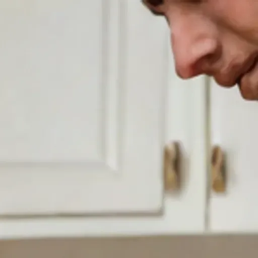 генератор порно-картинок на ИИ