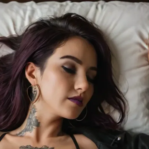 gerador de imagens pornô com IA