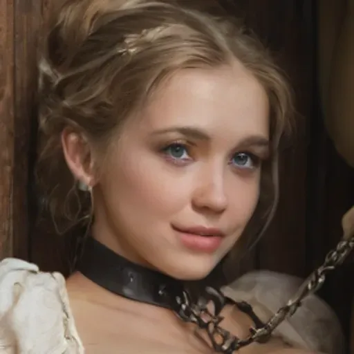 générateur d’images porno IA