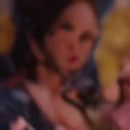 générateur d’images porno IA