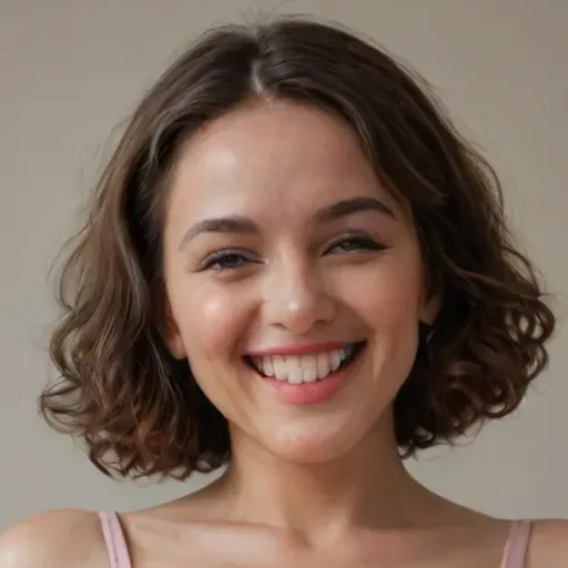 генератор порно-изображений на ИИ