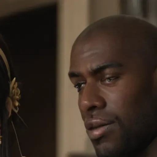 Penghasil gambar lucah AI