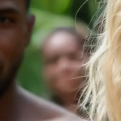 générateur de photos porno IA