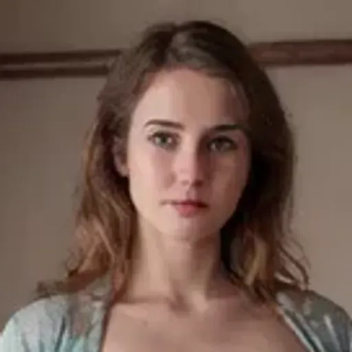 generador de imágenes porno con IA