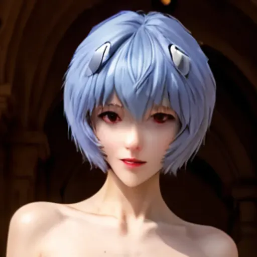 générateur d’images porno IA