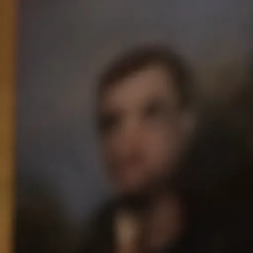 Penghasil gambar lucah AI