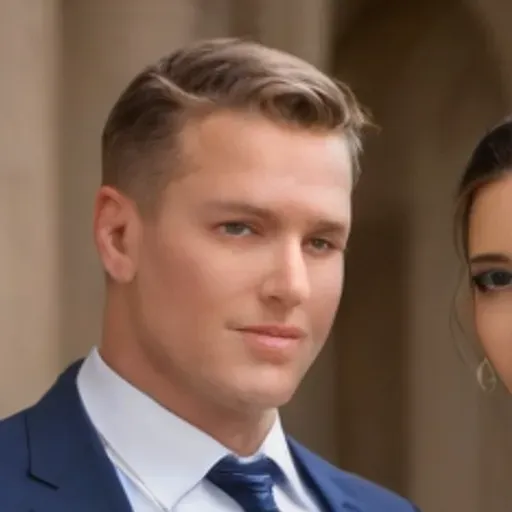 yapay zekâ porno foto üretici