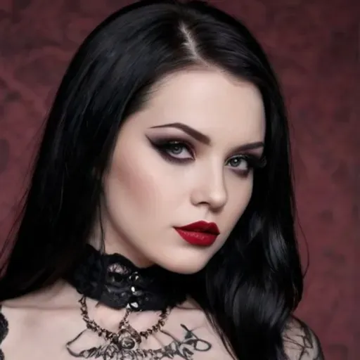 generador de imágenes porno con IA