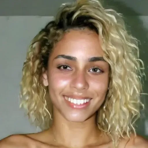 gerador de imagens pornô com IA