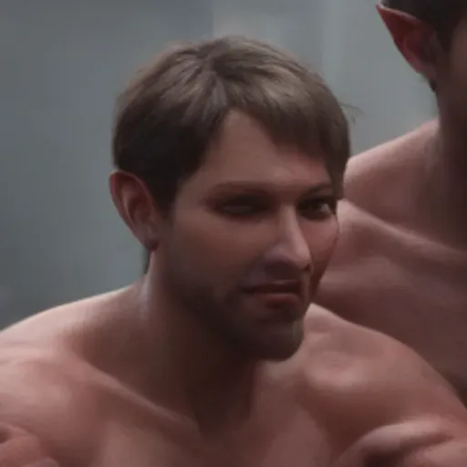 générateur de photos porno IA