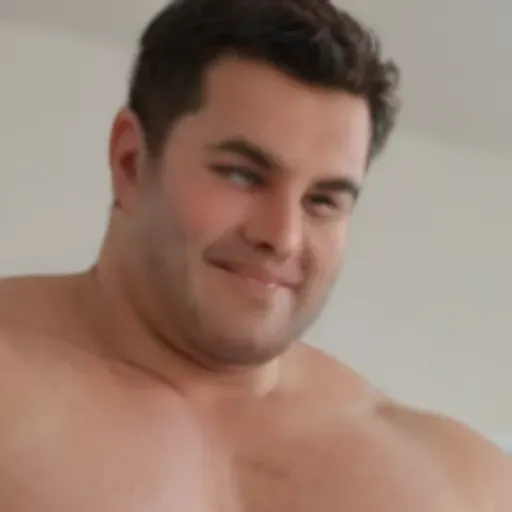 Penghasil gambar lucah AI