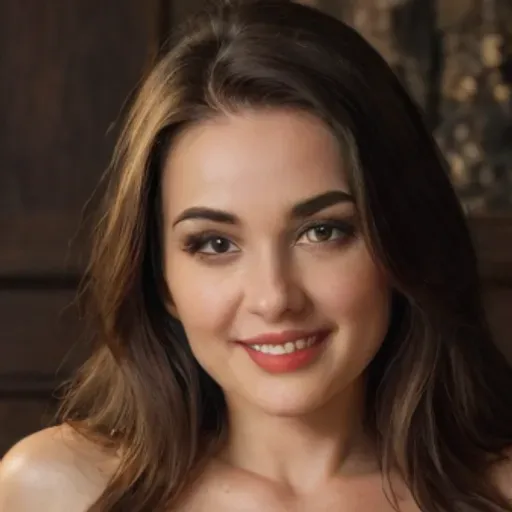 générateur d’images porno IA