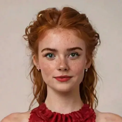 Penghasil gambar lucah AI