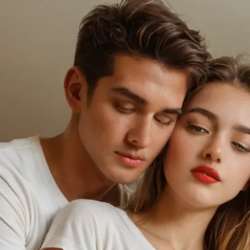 AI porn pic generator