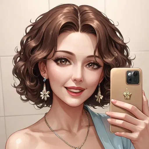 gerador de imagens pornô com IA