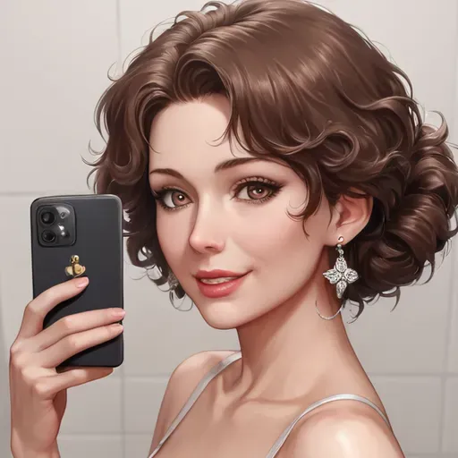 generador de imágenes porno con IA