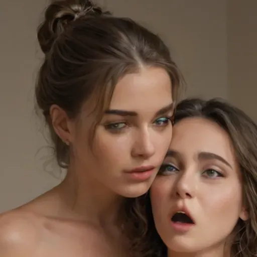 générateur de photos porno IA