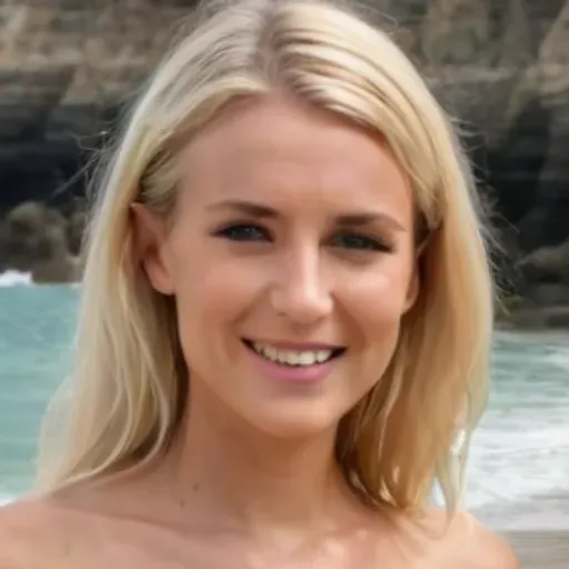 générateur de photos porno IA