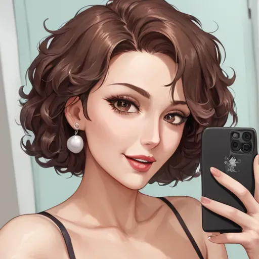 generador de imágenes porno con IA