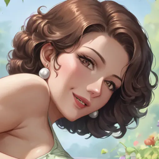 generador de imágenes porno con IA