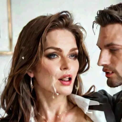 générateur de photos porno IA