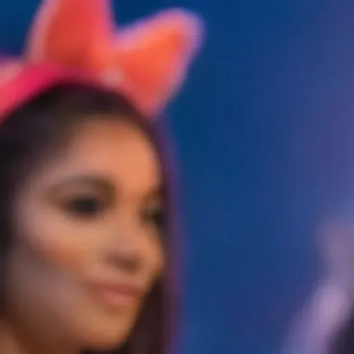 Penghasil gambar lucah AI