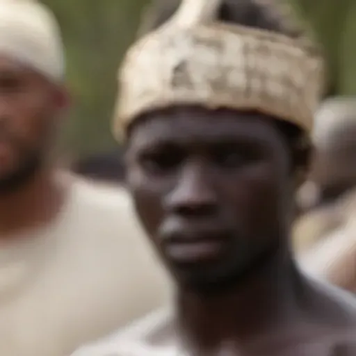 générateur de photos porno IA