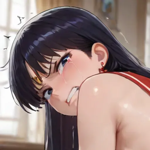 KI-Pornobild-Generator