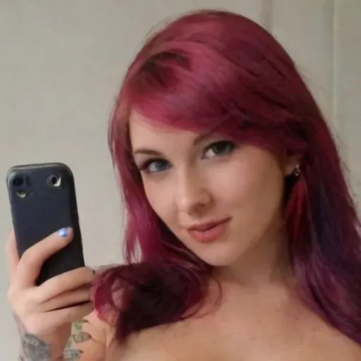 AI 포르노 사진 생성기