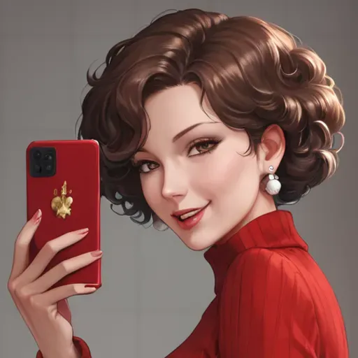 generador de imágenes porno con IA