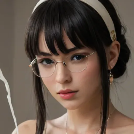 gerador de imagens pornô com IA