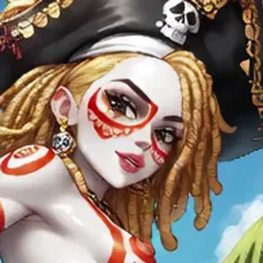 एआई पोर्न इमेज जेनरेटर