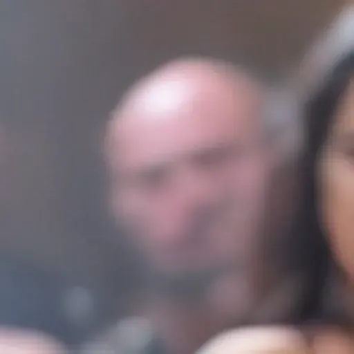 gerador de fotos pornô com IA
