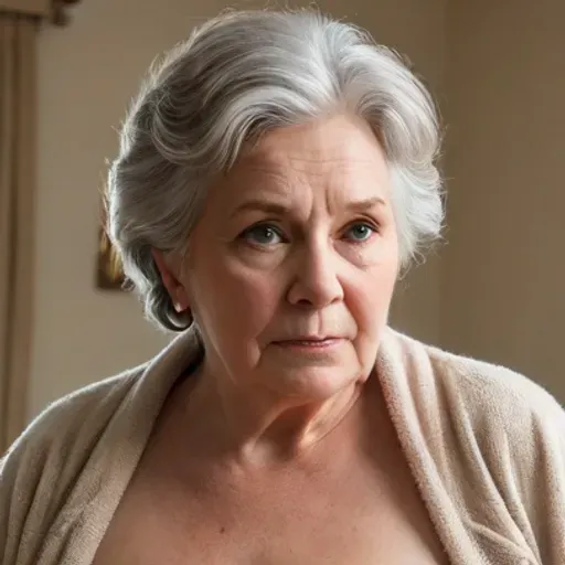 generador de imágenes porno con IA