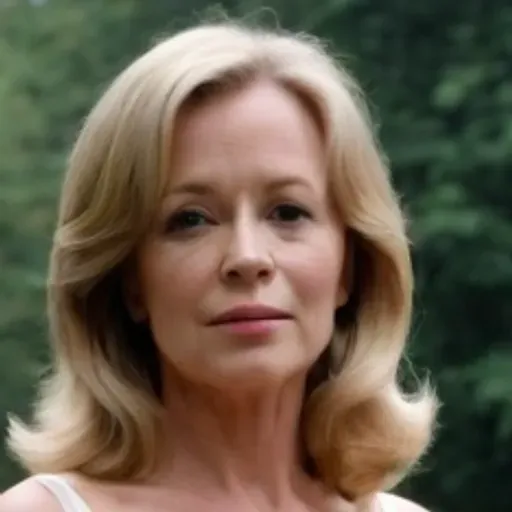 yapay zekâ porno foto üretici