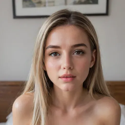 KI-Pornobild-Generator