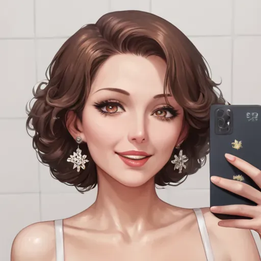 generador de imágenes porno con IA