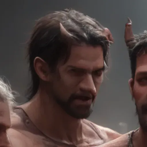 générateur de photos porno IA