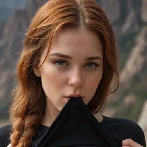 générateur d’images porno IA