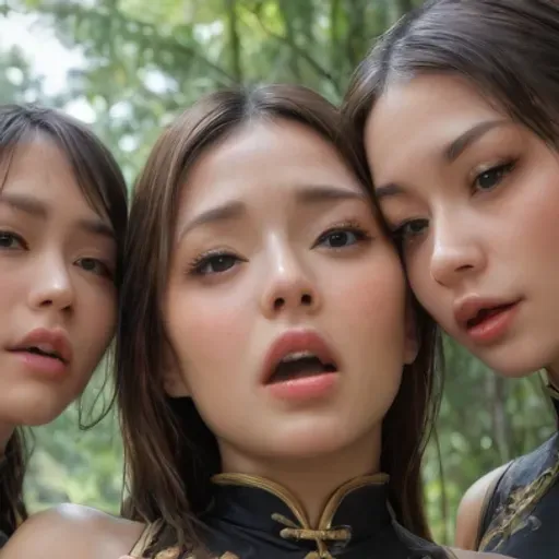 générateur d’images porno IA