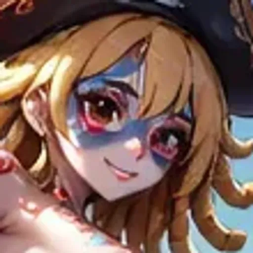 generador de imágenes porno con IA