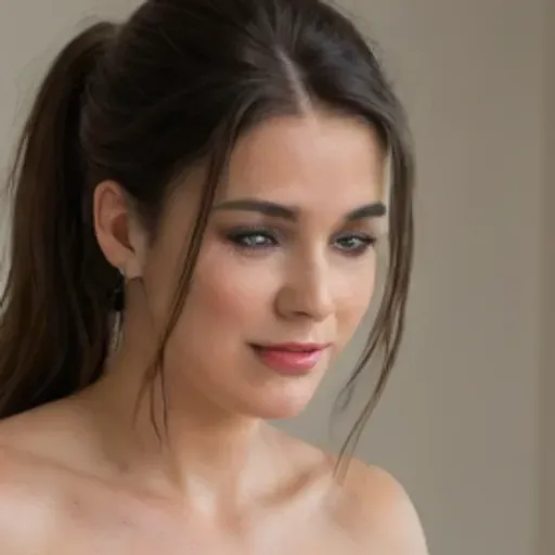 générateur de photos porno IA