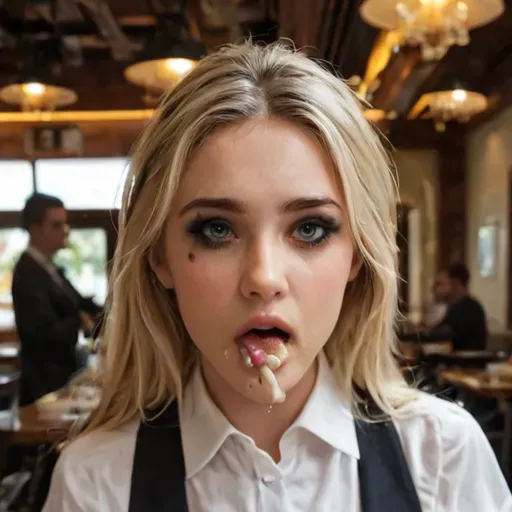 générateur d’images porno IA