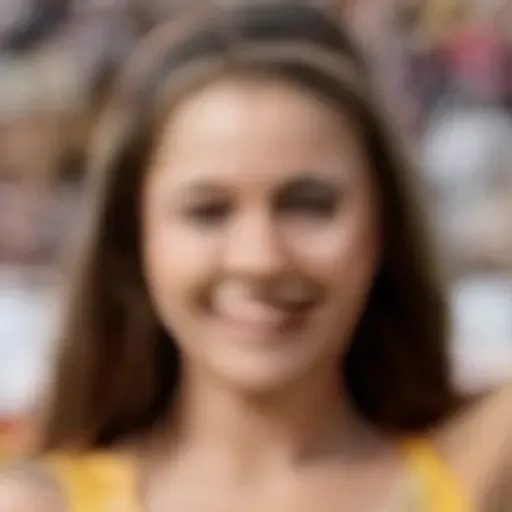 AI porn pic generator