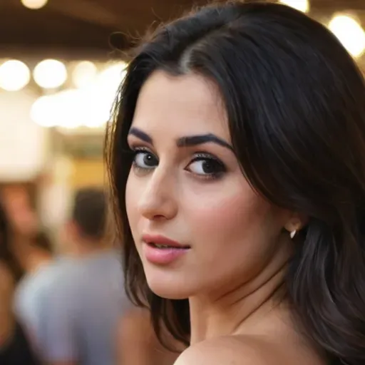 générateur d’images porno IA