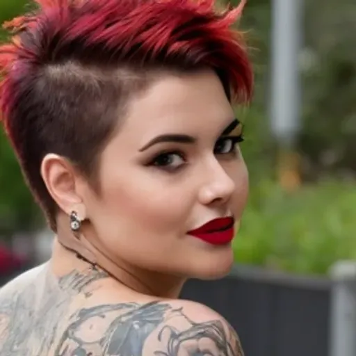 générateur d’images porno IA