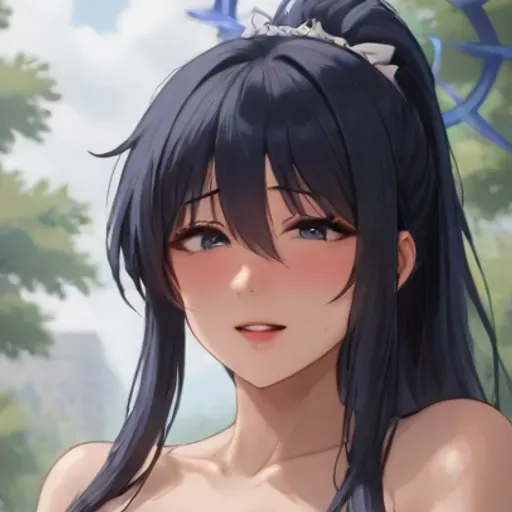 générateur d’images porno IA