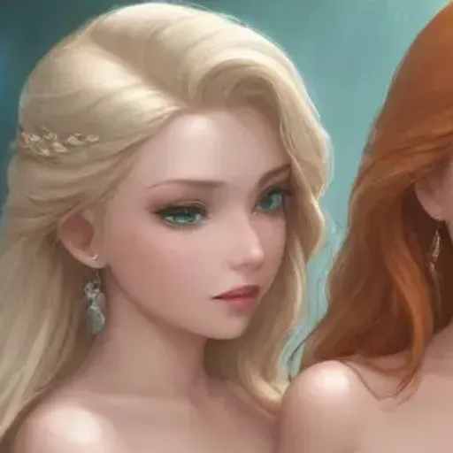 générateur de photos porno IA