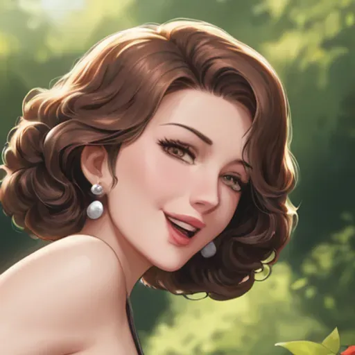 generador de imágenes porno con IA